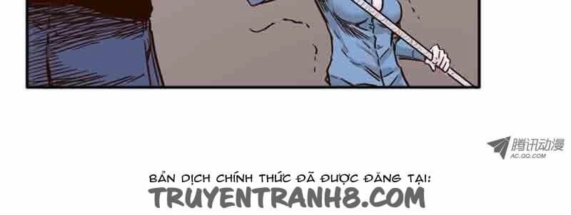 Vua Của Vong Linh Chapter 71 - 9