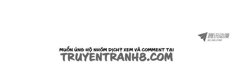 Vua Của Vong Linh Chapter 71 - 13