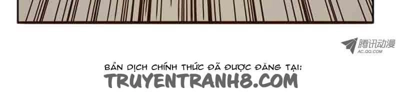 Vua Của Vong Linh Chapter 71 - 17