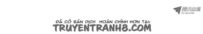 Vua Của Vong Linh Chapter 71 - 23