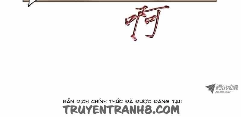 Vua Của Vong Linh Chapter 71 - 28