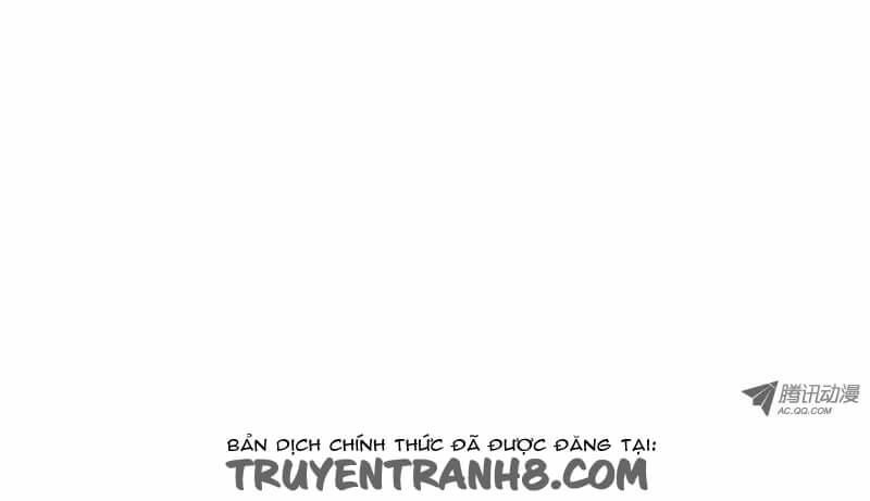 Vua Của Vong Linh Chapter 71 - 37