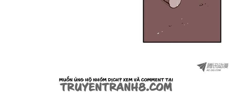 Vua Của Vong Linh Chapter 73 - 9