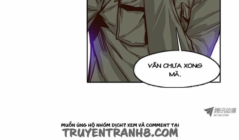 Vua Của Vong Linh Chapter 73 - 13