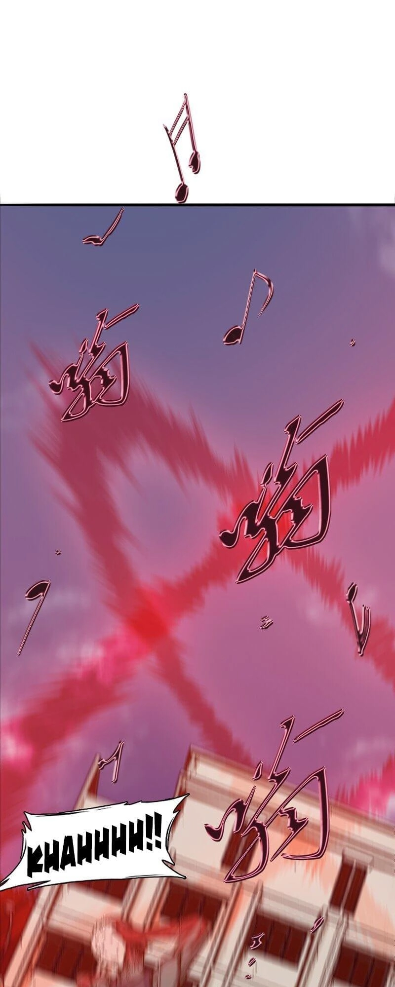 Vua Của Vong Linh Chapter 73 - 14