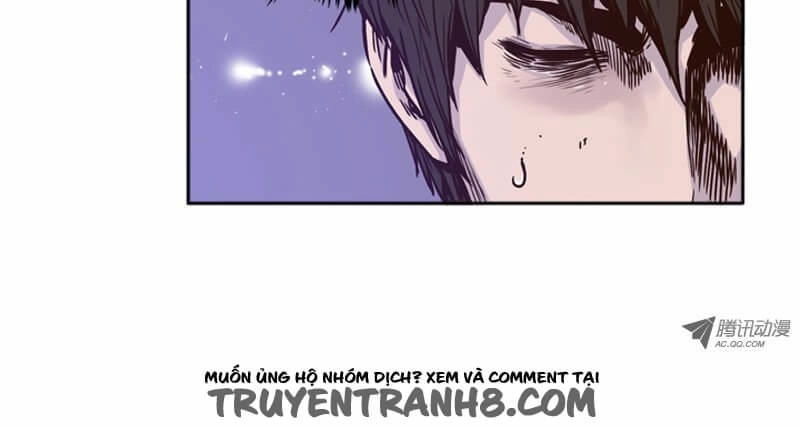 Vua Của Vong Linh Chapter 73 - 18