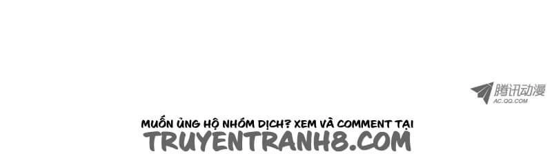 Vua Của Vong Linh Chapter 73 - 20