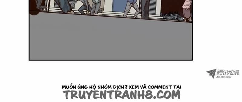 Vua Của Vong Linh Chapter 73 - 22