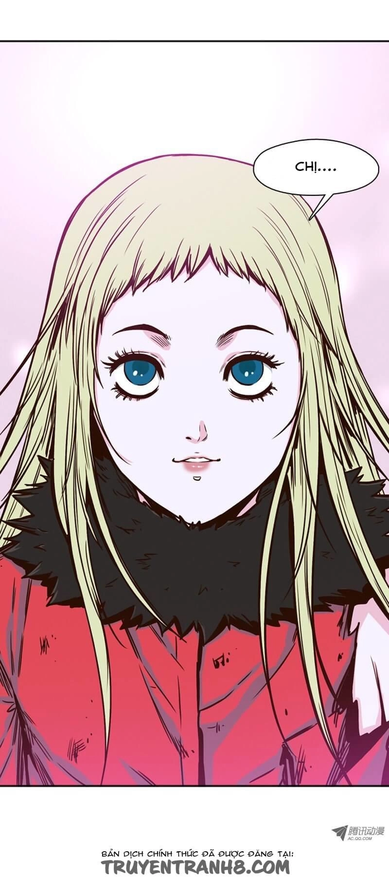 Vua Của Vong Linh Chapter 77 - 7