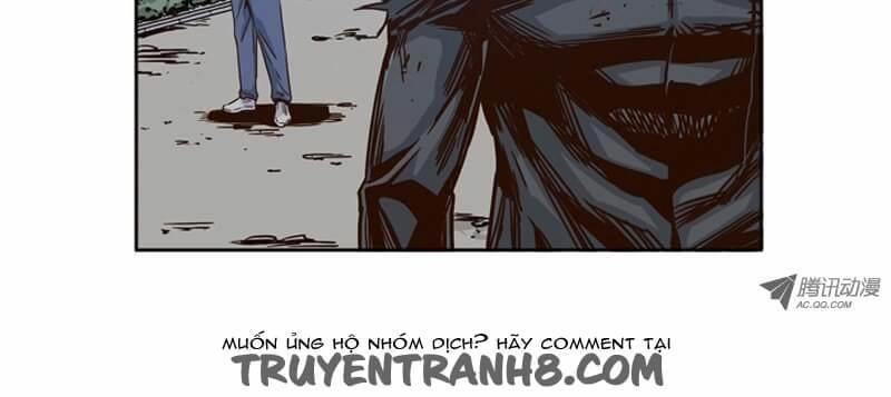 Vua Của Vong Linh Chapter 78 - 13