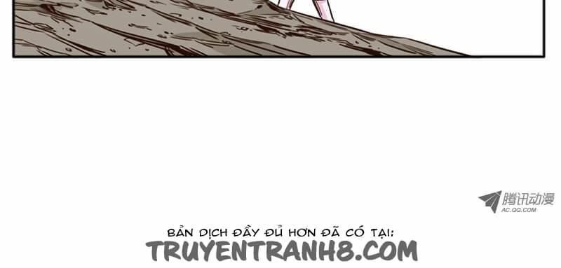 Vua Của Vong Linh Chapter 78 - 22