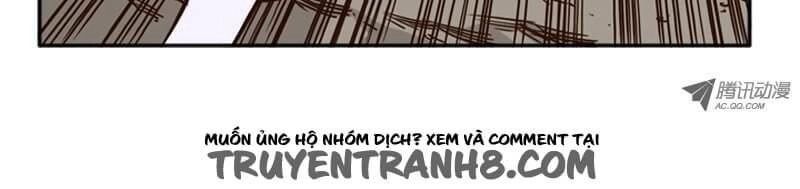 Vua Của Vong Linh Chapter 79 - 3