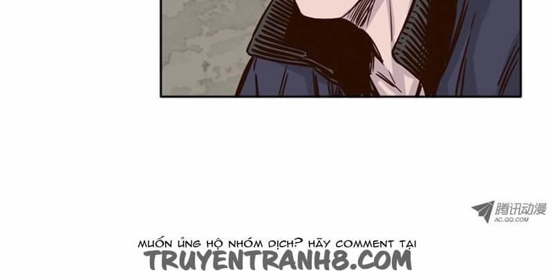 Vua Của Vong Linh Chapter 79 - 7