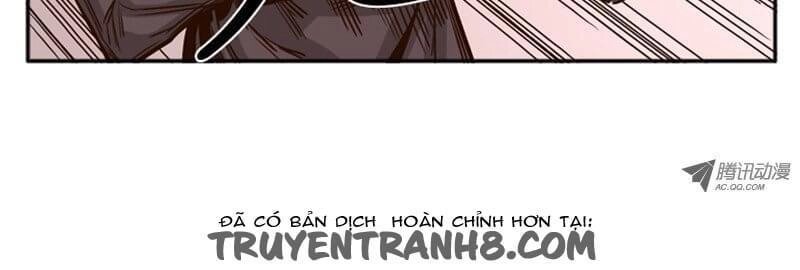 Vua Của Vong Linh Chapter 79 - 10