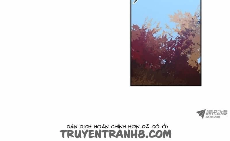 Vua Của Vong Linh Chapter 79 - 22