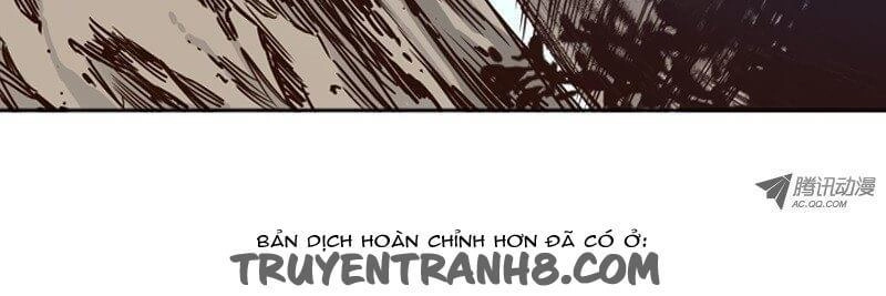 Vua Của Vong Linh Chapter 84 - 11