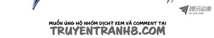 Vua Của Vong Linh Chapter 88 - 10