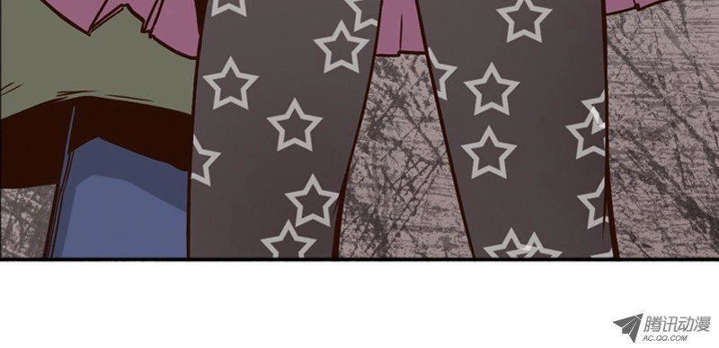 Vua Của Vong Linh Chapter 89 - 8