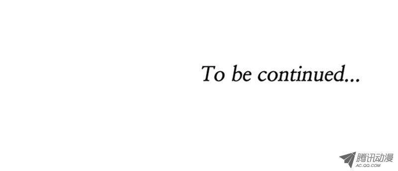 Vua Của Vong Linh Chapter 89 - 30