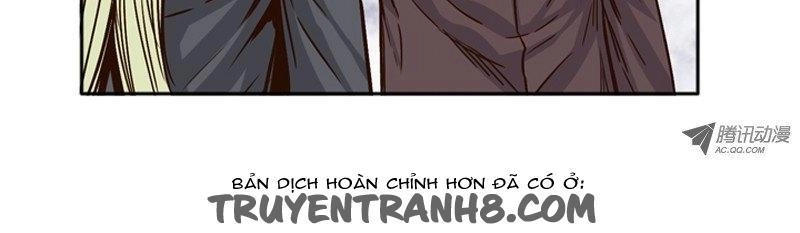 Vua Của Vong Linh Chapter 90 - 3