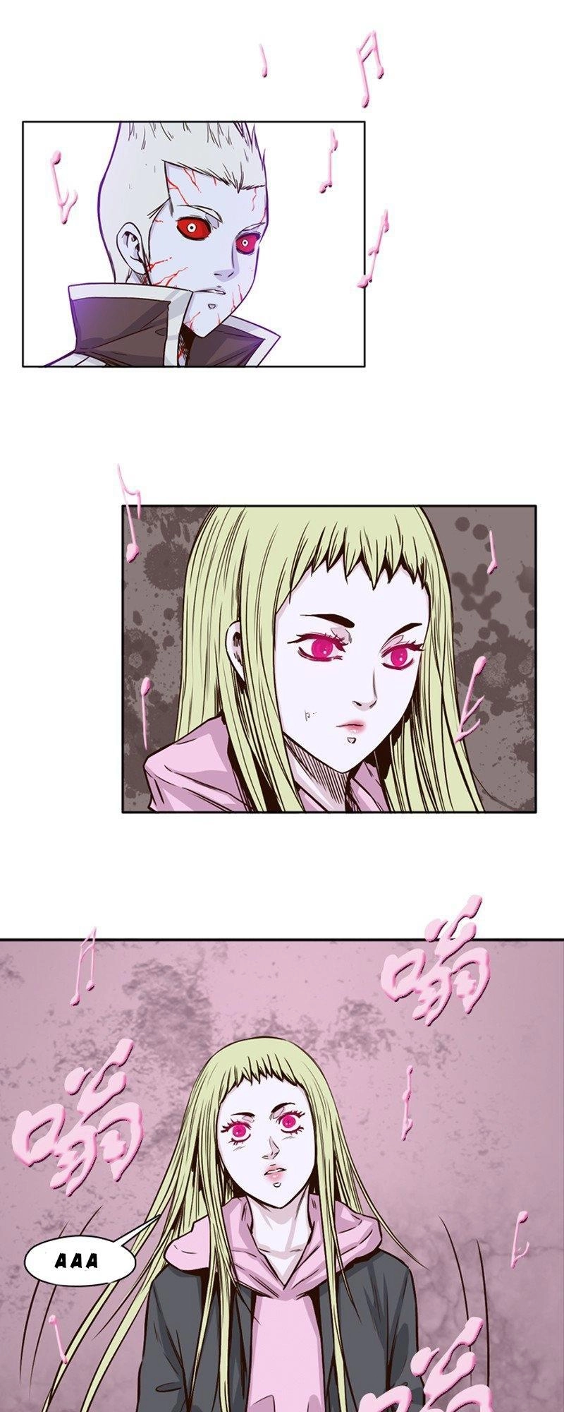 Vua Của Vong Linh Chapter 90 - 4