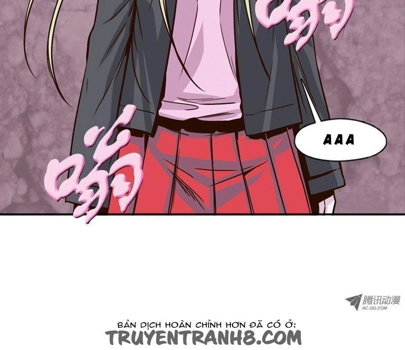 Vua Của Vong Linh Chapter 90 - 5