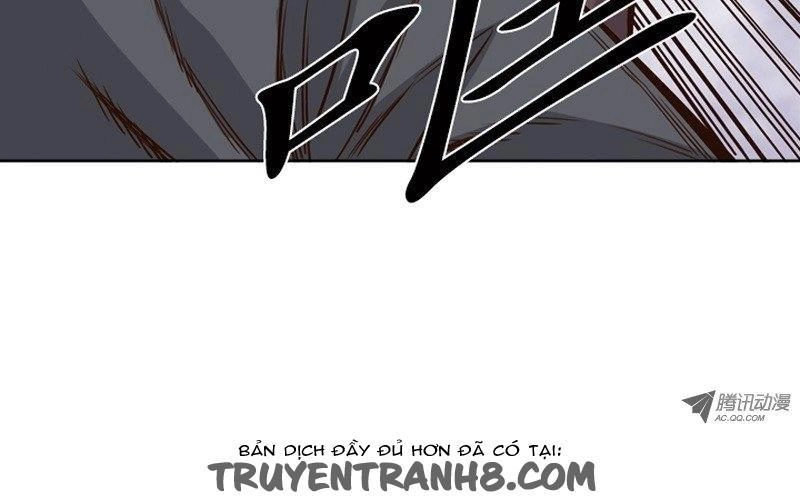 Vua Của Vong Linh Chapter 90 - 12