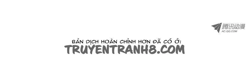 Vua Của Vong Linh Chapter 90 - 14