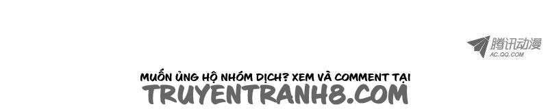 Vua Của Vong Linh Chapter 90 - 17