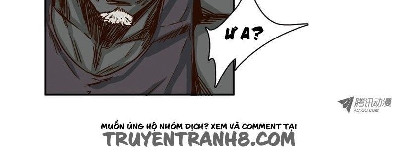 Vua Của Vong Linh Chapter 90 - 23