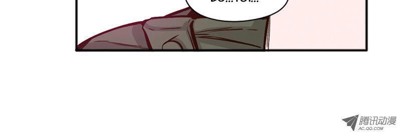 Vua Của Vong Linh Chapter 92 - 20