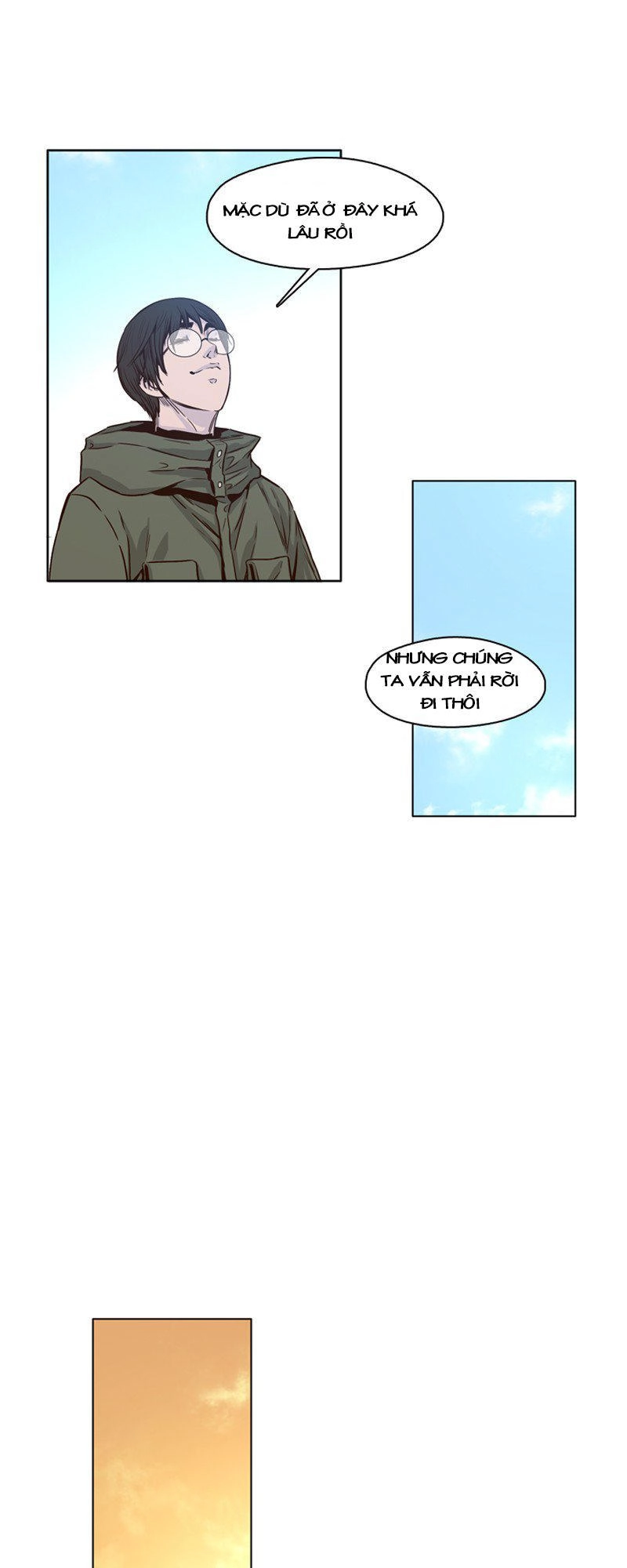 Vua Của Vong Linh Chapter 92 - 23