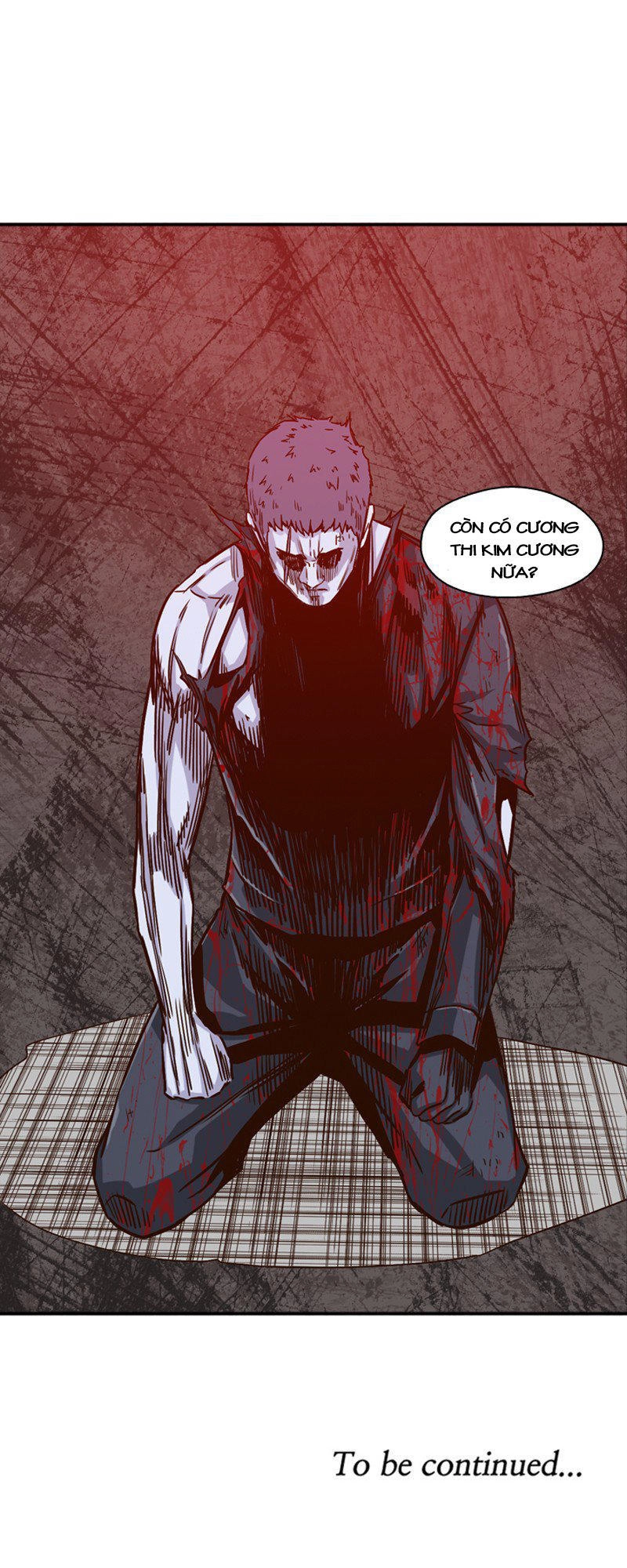 Vua Của Vong Linh Chapter 95 - 22