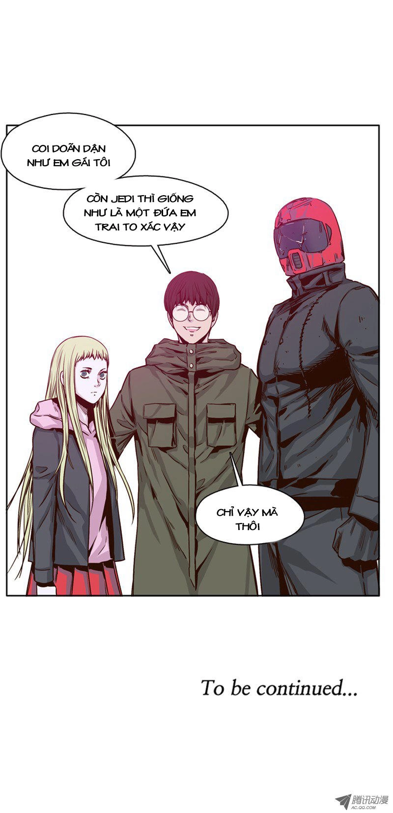 Vua Của Vong Linh Chapter 99 - 17