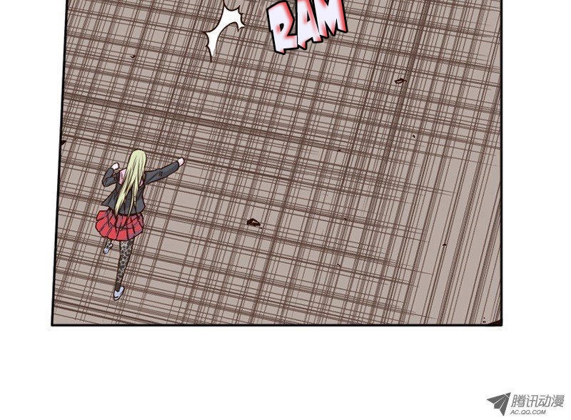 Vua Của Vong Linh Chapter 103 - 12