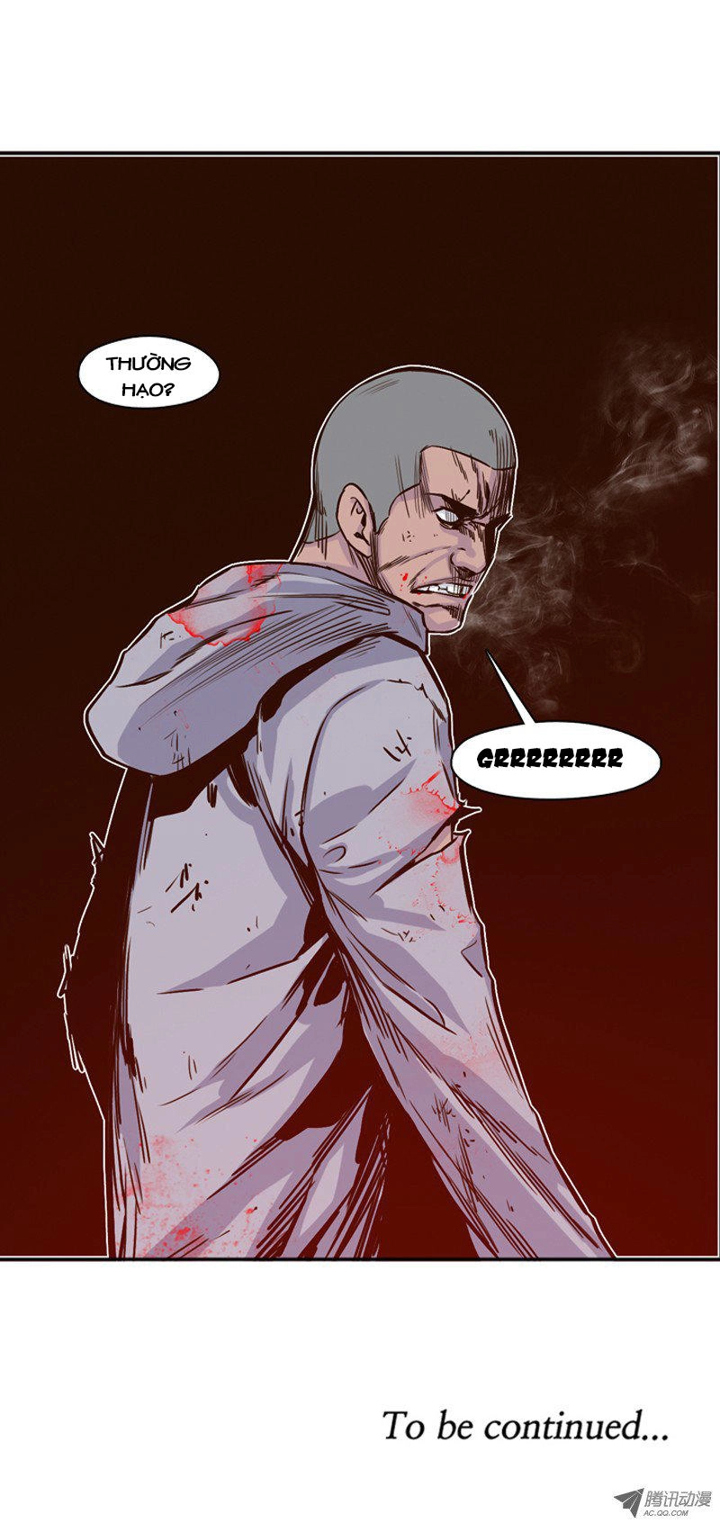 Vua Của Vong Linh Chapter 103 - 18