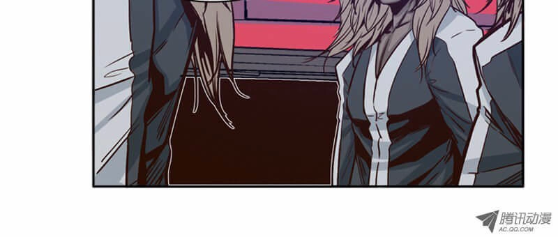 Vua Của Vong Linh Chapter 106 - 4