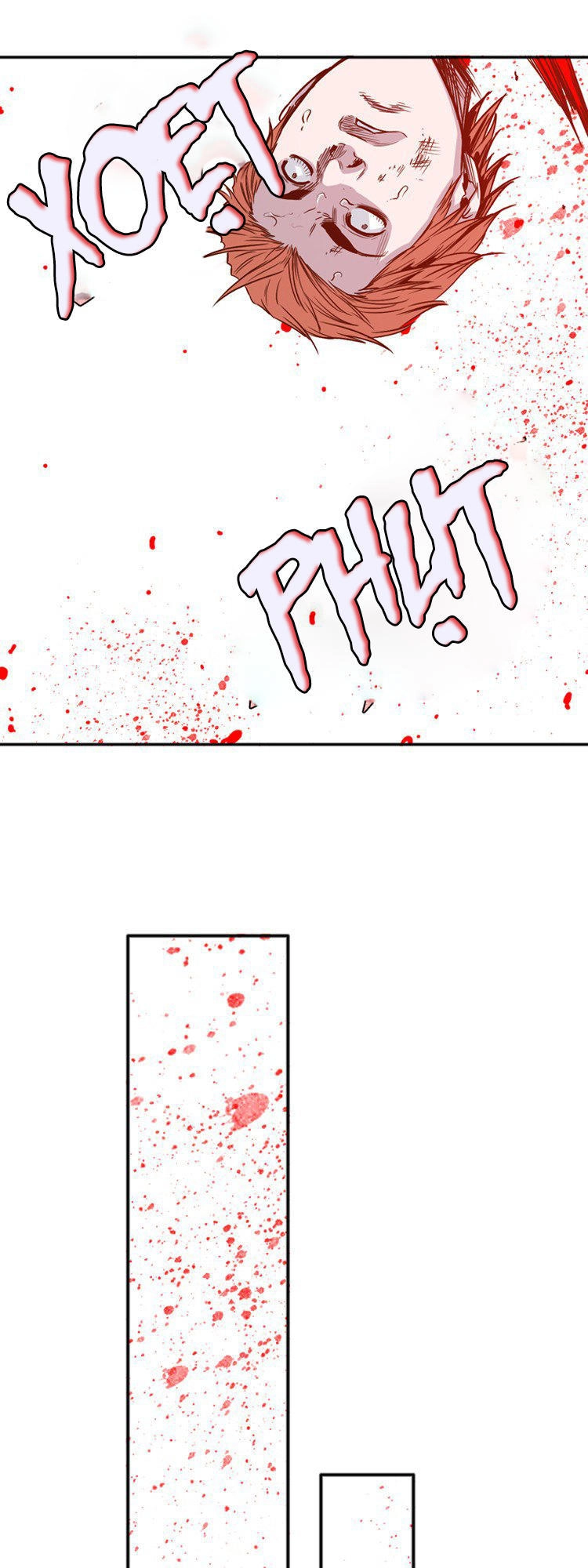 Vua Của Vong Linh Chapter 111 - 8