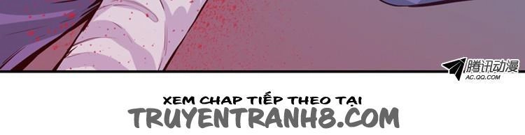 Vua Của Vong Linh Chapter 131 - 3