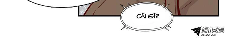 Vua Của Vong Linh Chapter 131 - 6