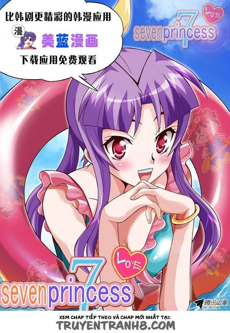 Vua Của Vong Linh Chapter 131 - 22