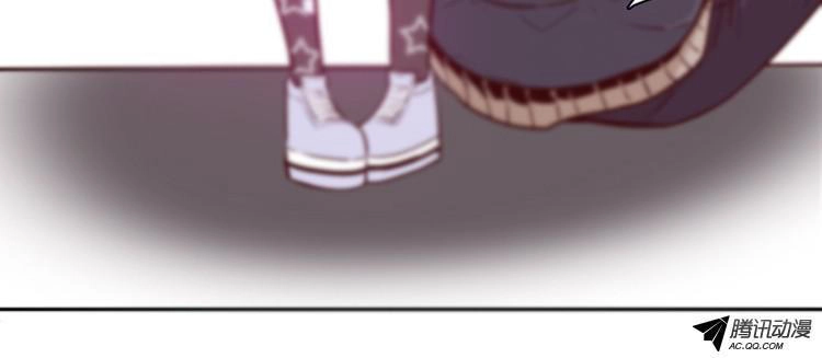 Vua Của Vong Linh Chapter 135 - 22