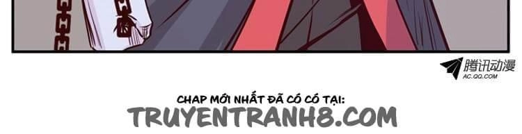 Vua Của Vong Linh Chapter 137 - 6