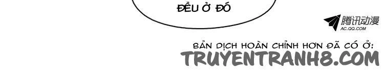 Vua Của Vong Linh Chapter 141 - 18