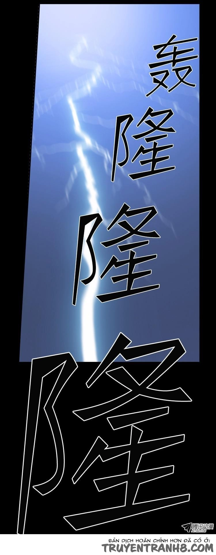 Vua Của Vong Linh Chapter 143 - 19