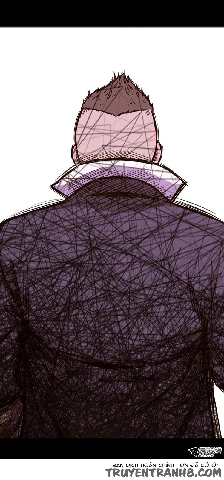 Vua Của Vong Linh Chapter 143 - 25