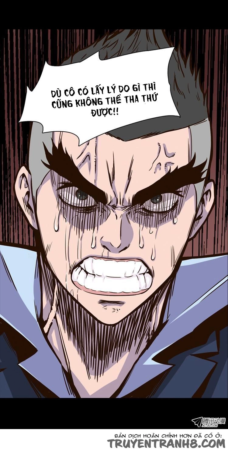 Vua Của Vong Linh Chapter 144 - 10