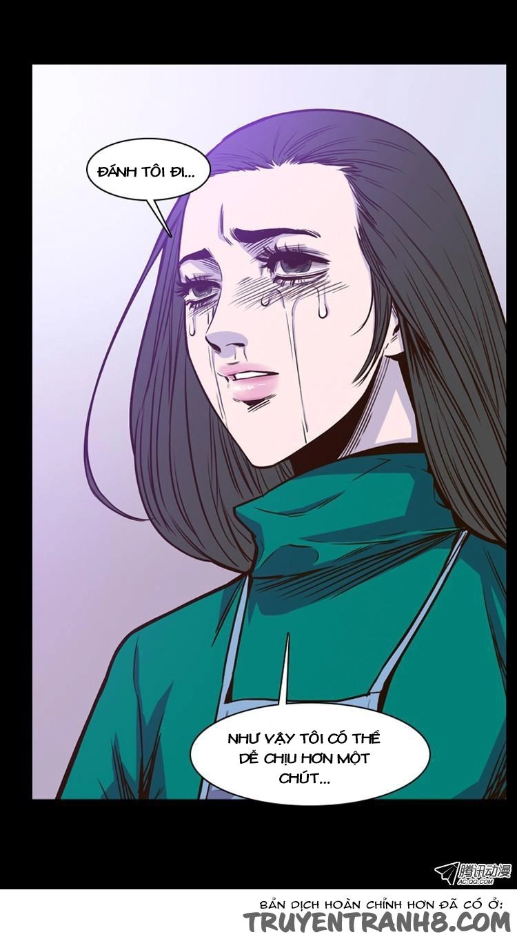 Vua Của Vong Linh Chapter 144 - 15