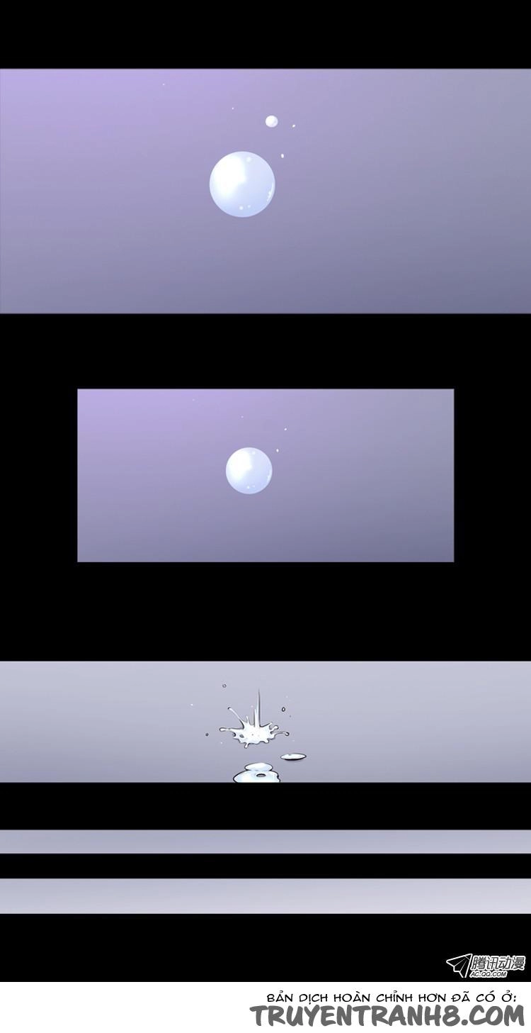 Vua Của Vong Linh Chapter 144 - 24