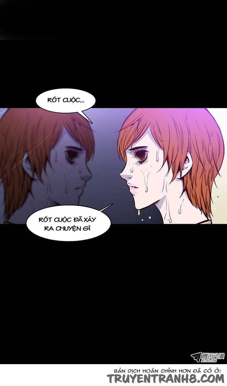 Vua Của Vong Linh Chapter 144 - 27